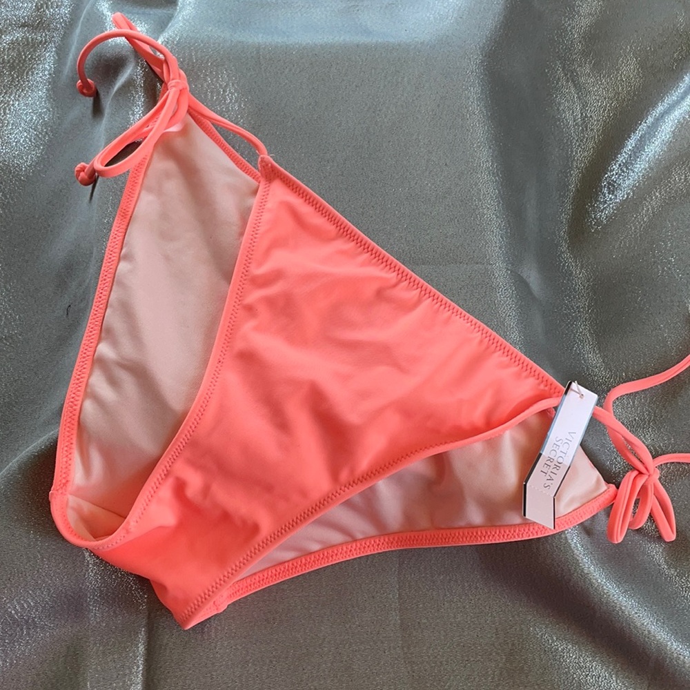 Victoria Secret Bikini bottom
